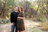 erin-mike-maternity03