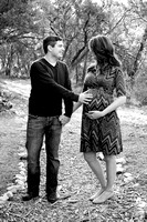 erin-mike-maternity09