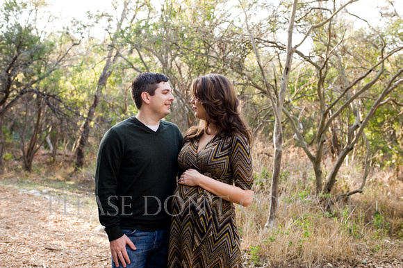 erin-mike-maternity04