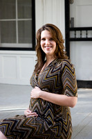 erin-mike-maternity16