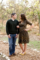 erin-mike-maternity07