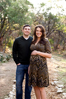 erin-mike-maternity02