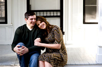 erin-mike-maternity12