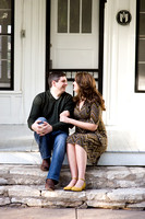 erin-mike-maternity11