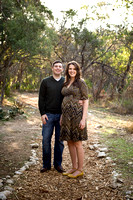 erin-mike-maternity01